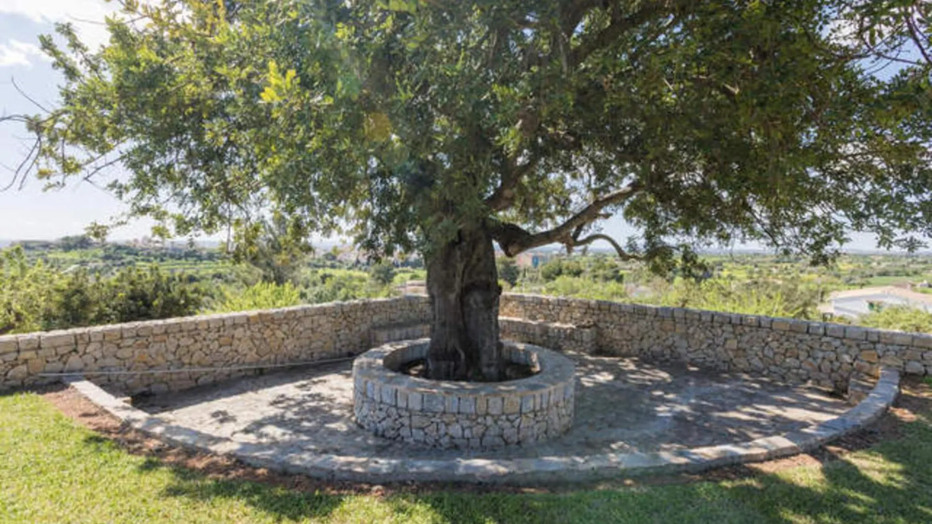 Willa Maribel Inca  0*, Inca (Mallorca)